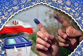 کاندیداتوری "علی دژمان " در حوزه انتخابیه ماهشهر، امیدیه و هندیجان